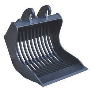 puinbak CW05 60cm