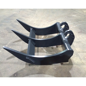 rooiriek CW05 60cm