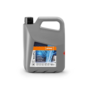 Stihl Motoplus benzine