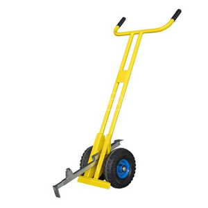 tegellegger 60cm