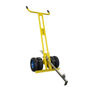 Tegellegger Orit PSL Caddy
