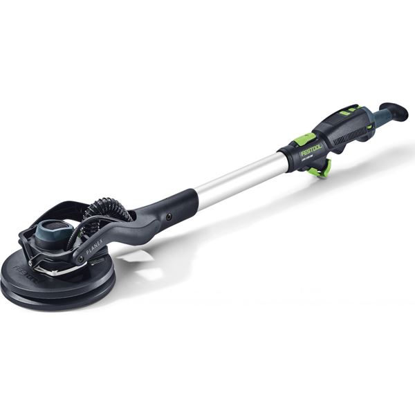 FESTOOL PLANEX LHS 225 Plafond-wand schuurmachine