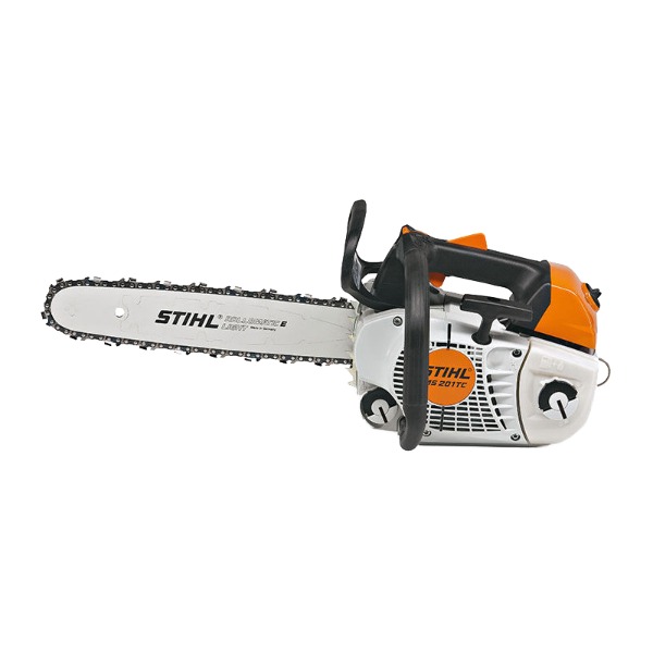 Kettingzaag 30cm-tophandle Kettingzaag 30cm-tophandle