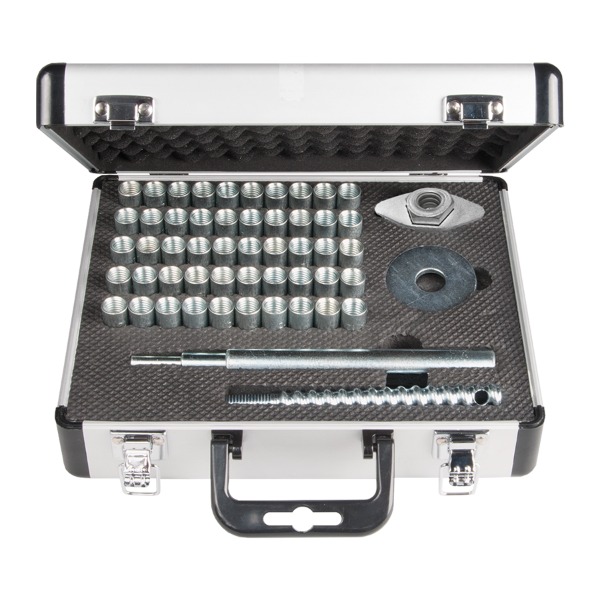 Boorstatief  Boorstatief