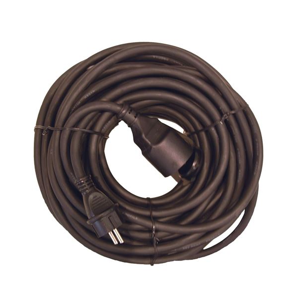 VERLENGKABEL 2,5 mm²